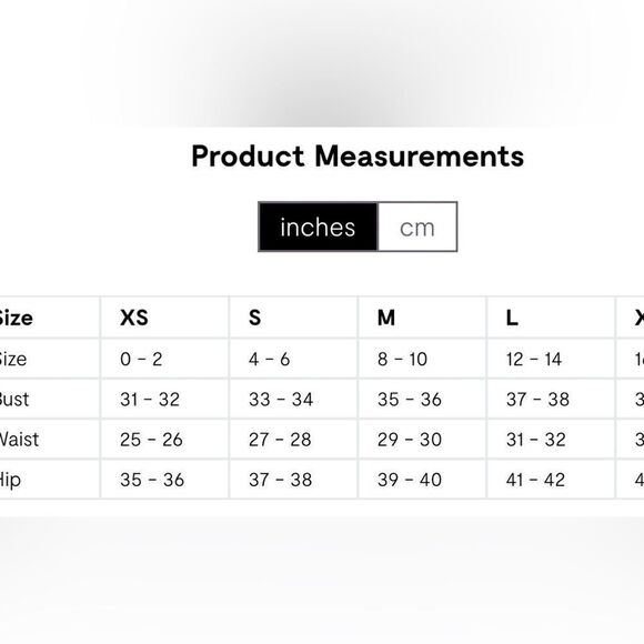 NWT Spiritual Gangster Women’s KACI Black Asymmetrical Active Dress- Size S - Picture 10 of 12